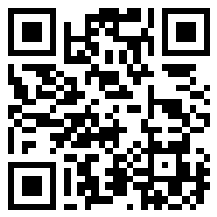 QR Code for 1NsVbYQrfVebUmDHwMmTimKJisTfekTHB6