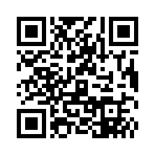 QR Code for 1NsVd5ARqf8KBgWYmPyRyvHAy1eezeui53