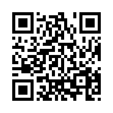 QR Code for 1NsViRTiFmRWMdjCpHBRSG96aecPxMnTMD