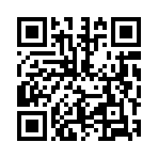 QR Code for 1NsViVZhMcaUtC3RM7E5N6XHwo9A9arjmC