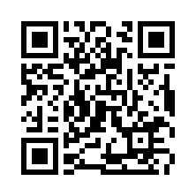 QR Code for 1NsVm7Ax8jPxpTMGUTbvLXsMaSKPWXx8yy