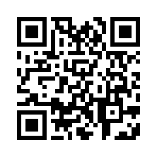 QR Code for 1NsVmb74GhWoUvzhifQXUTDb7zQpbYBusn