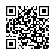 QR Code for 1NsVnhdWHP87ie3594UdjfPzN2UNanuDFN