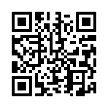QR Code for 1NsVrtH7aH86br838uMxMcykMFDSdkREWm