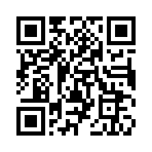 QR Code for 1NsVz5AhKmKPR1x2GHfjpWnzESNHmc3jTo