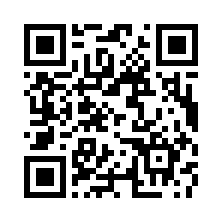 QR Code for 1NsW12wh6bZxSCiwBVBdbYXZo1uW4kntM