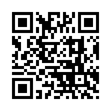 QR Code for 1NsW1QKoKFYFvw6RaTqbqm7tPD6483aAYY