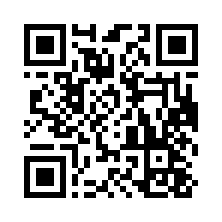 QR Code for 1NsW2RuvPAb4aC3G8AnMEdzTYXEUJBWYy3
