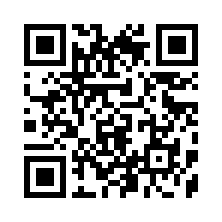 QR Code for 1NsW3thY5tCSkNxdc8AU1YXHXJzEmSAXcB