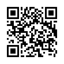 QR Code for 1NsW3wtUd8jLnqa4VvWWxqQzzEwH4oghNF