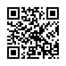 QR Code for 1NsW5B9PPsh1aNKCfHQcXTQLm1YzxA4Ldz