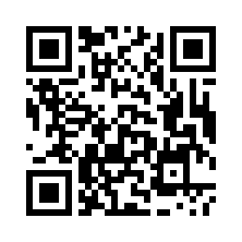 QR Code for 1NsW5s2p79QYWLSDbAMHxspuUECUuv2aTf