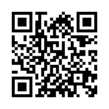 QR Code for 1NsW64ArYD6joQ9j7sMeJMyGpyQCdbtMTe