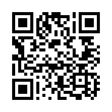 QR Code for 1NsW728FhCeCUSoZ6S3R9QRrbFHq3puKrJ