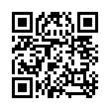 QR Code for 1NsW7eHvy6gGg5TYpJSwSJ8DcEBh6Gfj6o