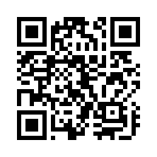 QR Code for 1NsW8RDT2kao7zWkyYPgDSpZK3zxDHeX5D