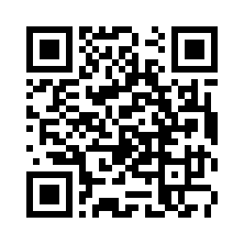 QR Code for 1NsW8fyyhL6XC2UxLkmtfP3MUkYuPmmCu1