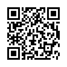 QR Code for 1NsW8mfabfqkLC5CChkpDNdcPU2DMZt8UX