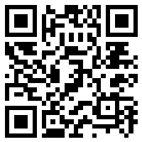 QR Code for 1NsW8q2djFRU74TmLcXoKmxdGREMmQijWs