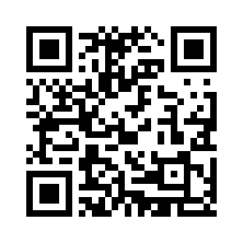 QR Code for 1NsWAAheTz4bUw9Su9b2qHAUWiLACxWiKk