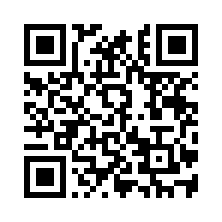 QR Code for 1NsWCVVo2eeT8P5FsFz9BZ47zzEBtP45RB