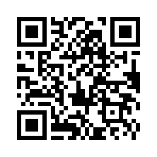 QR Code for 1NsWGGLWbTDeKZELZkWtrjp2ydJrDN7ncB