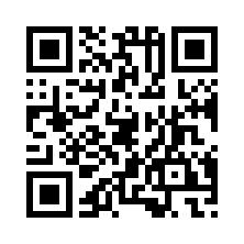 QR Code for 1NsWGoRBLGoPLbae81mHW1LLpscSAxHevQ