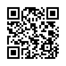 QR Code for 1NsWGrRew5ehZELFMrZpxm63PTwtVY9u6D
