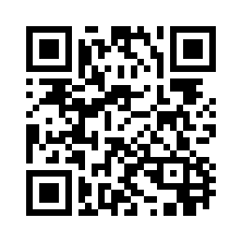 QR Code for 1NsWHHn3PYpptkSZDhmMEiZWGLr9YVqLja