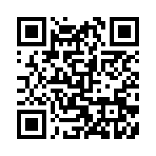 QR Code for 1NsWNJbeV8d4A7Nyz6ZMiDEee9z2eSPamc