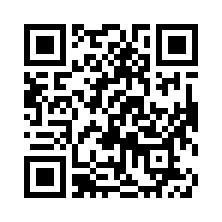 QR Code for 1NsWNK3UNhqdZWxJ6UVncWgrx2cgGP3ftB