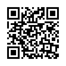 QR Code for 1NsWNsDBEFRNyNBUJdjdphK6WNjEEMmCph