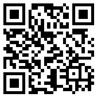 QR Code for 1NsWQLh2KszzsR8C2RDKFy2vMV3dSGUJYa