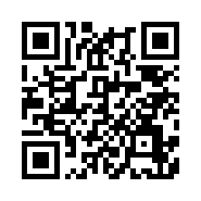 QR Code for 1NsWSTkADHKnfAt5fSTFSJu1YwEfwt1Km9