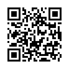 QR Code for 1NsWT7aDdc32hAwgud83WAFgJuz2pJ7KBY
