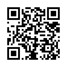 QR Code for 1NsWUQQws9NaCDS2HhBxpgrHnLSdtVz2er