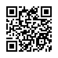 QR Code for 1NsWWSDti8i9eA2PZdHLck8M4NgXSmMqSW