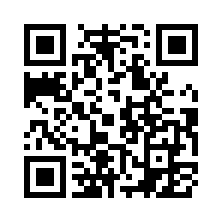 QR Code for 1NsWbcs9FrTn8Zo2n4MfKybu8t9aGgGnfx