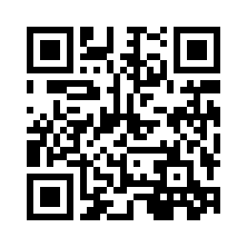 QR Code for 1NsWcEzCtyhgvpCLZVTaAw1L1rYThgZHZv