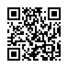 QR Code for 1NsWdBvQSaJ6VYdV8t2ZSbb5rPHzBajpWs