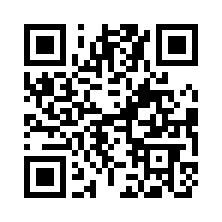 QR Code for 1NsWdK2BK4PN2PgkFZbheGMggqo1V3t5DP