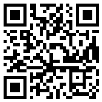 QR Code for 1NsWdxakE4buBRWHLJJVaP8bTuupZ65K4P