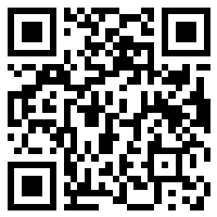 QR Code for 1NsWeBHUBTgzJ7apGhsjQXtFdHPp9DApPH