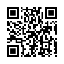 QR Code for 1NsWg4w7uz8NoqdjqvikC6Lu4aMDCeRwGV