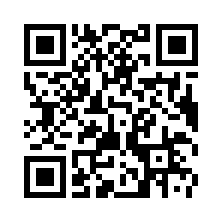 QR Code for 1NsWggT1cKQKd8dDxuCHmDuk9Bsb9ZHzSi