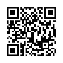QR Code for 1NsWhyYoxx8VN3Kae1rjdXfk3DdduueZha