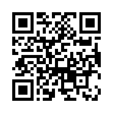 QR Code for 1NsWj9BMMZFrjshtGrFbBBizTjsDRByGE9
