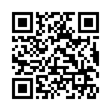 QR Code for 1NsWk7UsWkAyoarFddoPfAocwgBueacyAV