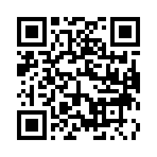 QR Code for 1NsWnSjY4xU3k7VfebUAzGunqwdm5bv5Cy