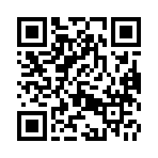 QR Code for 1NsWnSqewMRwRSzDnfpvmfjCGmGnNUNEeB